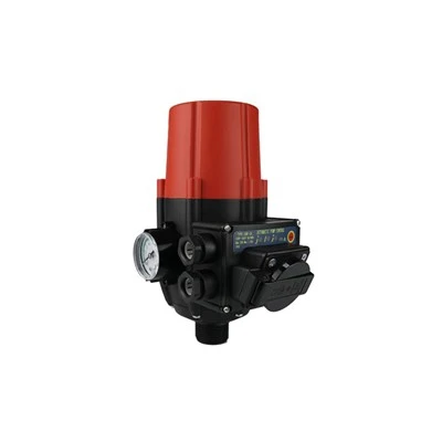 1.1kw suw nasos gözegçiligi wyklýuçateli